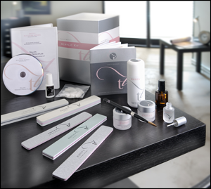 Magnetic Nail Training Academy, acrylic nails, gel nails, fibreglass nails, nail art, airbrushing nails, nvq nail training assessments