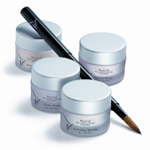 acrylic powders