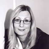 gina buccilli